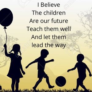 Meet your Posher, Ann